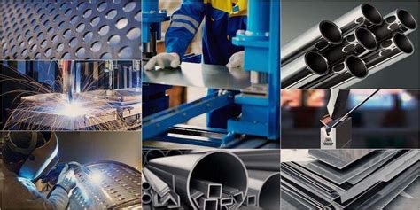 jobs are available in metal fabrications|metalworking jobs near me.